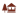 Беседки 