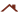 Крыши 