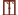 Окна и Двери