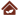 Теплицы 