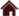Главная